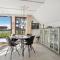 Gorgeous Home In Hvide Sande With Wifi - Hvide Sande