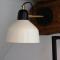 Bed & breakfast by Patty - Nieuw-Amsterdam