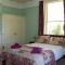 Foto: Glendale Bed & Breakfast 6/6