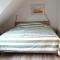 Bed & breakfast by Patty - Nieuw-Amsterdam