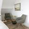 Bed & breakfast by Patty - Nieuw-Amsterdam