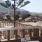 Tildi surf house - Imsouane