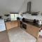 Crannaford Cottage - Broadclyst