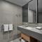 Courtyard by Marriott Melbourne Flagstaff Gardens