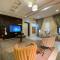 The-Lofts Apartments