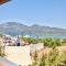 Apartments in residence with swimming pool in Porto Rotondo - 罗通多港