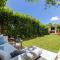 Holiday Home Zrnovnica 06