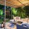 Holiday Home Zrnovnica 06
