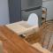 Holiday Home Zrnovnica 06