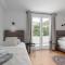 Holiday Home Zrnovnica 06