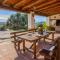 Finca del Rio Antequera - La Higuera by Ruralidays