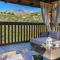 Finca del Rio Antequera - La Higuera by Ruralidays
