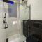 The-Lofts Apartments