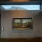 Hoda Cabin - Luxury lodge with jacuzzi and sauna