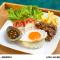 Muni Residence & Spa - 马德望