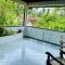 Berg House Unawatuna - 高尔