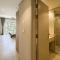 Staggering & Soothing 2 BDR w Pool View Free Pool & Beach Access - 赫尔格达