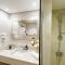 Staggering & Soothing 2 BDR w Pool View Free Pool & Beach Access - 赫尔格达