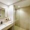 Staggering & Soothing 2 BDR w Pool View Free Pool & Beach Access - 赫尔格达