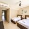 Staggering & Soothing 2 BDR w Pool View Free Pool & Beach Access - 赫尔格达