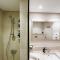 Staggering & Soothing 2 BDR w Pool View Free Pool & Beach Access - 赫尔格达