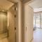 Staggering & Soothing 2 BDR w Pool View Free Pool & Beach Access - 赫尔格达