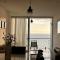 Apartment In Camino Al Mar with Amazing View of the Ocean, Beach and Swimming Pool - Mazatlán