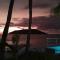 Apartment In Camino Al Mar with Amazing View of the Ocean, Beach and Swimming Pool - Mazatlán