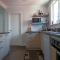 Comfy & Sunny home in Wellington--3 Heat Pumps