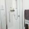Comfy & Sunny home in Wellington--3 Heat Pumps