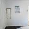 Comfy & Sunny home in Wellington--3 Heat Pumps