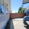 Comfy & Sunny home in Wellington--3 Heat Pumps