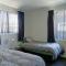 Comfy & Sunny home in Wellington--3 Heat Pumps