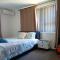 Comfy & Sunny home in Wellington - 惠灵顿 Comfy & Sunny home in Wellington - 惠灵顿