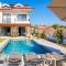Villa Lidya - Dalyan