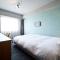 Hotel Grand Ciel Hanamaki