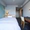 Hotel Grand Ciel Hanamaki