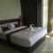 หมื่นช้างน่านบูทีคHotel