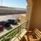 Penthouse in La Vista Bay