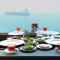 Yıldız Moonlight Hotel Trabzon