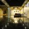 Yıldız Moonlight Hotel Trabzon