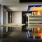 Yıldız Moonlight Hotel Trabzon