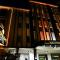Yıldız Moonlight Hotel Trabzon