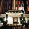 Yıldız Moonlight Hotel Trabzon