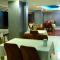 Yıldız Moonlight Hotel Trabzon