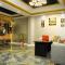 Yıldız Moonlight Hotel Trabzon