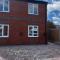 Tranquil New Nottingham Apartment - Nottingham
