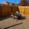 Tranquil New Nottingham Apartment - Nottingham