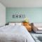 Hotel Grand Ciel Hanamaki