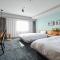 Hotel Grand Ciel Hanamaki